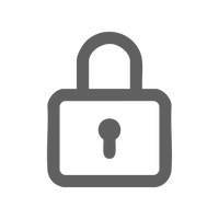 Secure Checkout