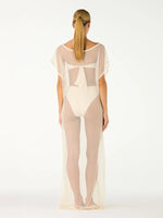 Isel Dress Helia