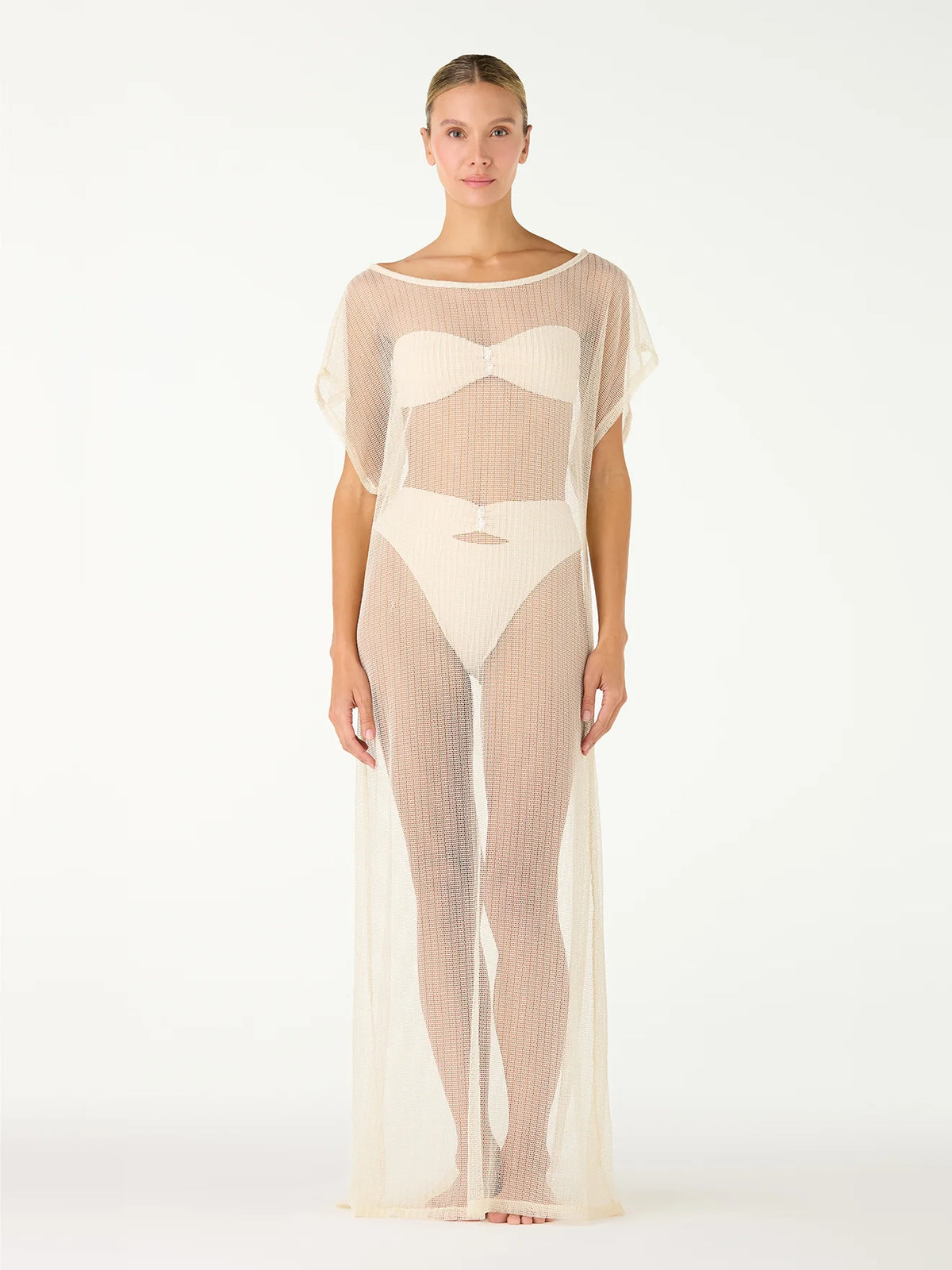 Isel Dress Helia