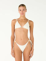 Kuna Top Brisa