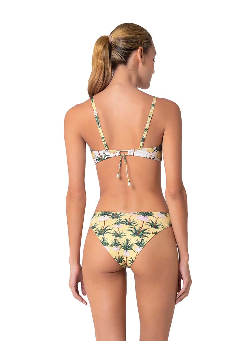 BOTTOM LILIA 12 PRINTED