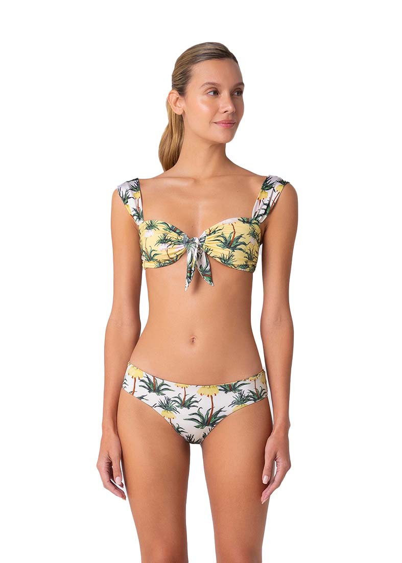 TOP LILIA 21 PRINTED