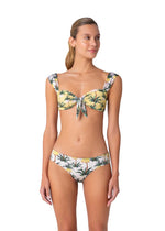 TOP LILIA 21 PRINTED