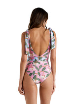 ONE PIECE LIRIO 143 PRINTED