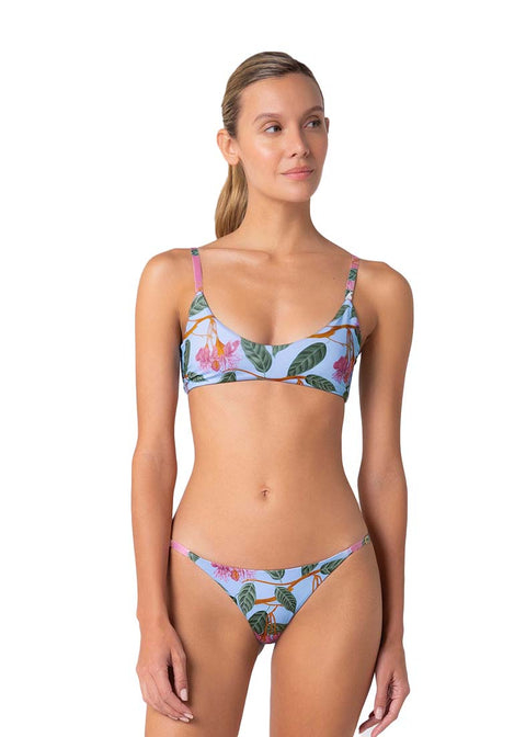 TOP LIRIO 21 PRINTED