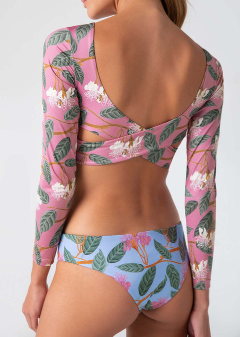 BOTTOM LIRIO 32 PRINTED