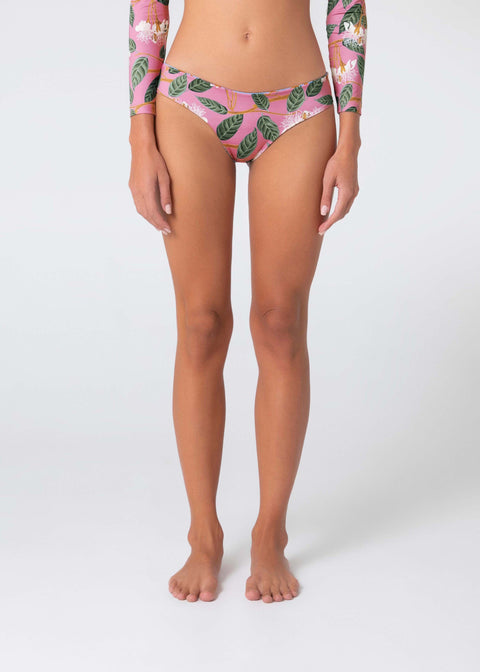 BOTTOM LIRIO 32 PRINTED