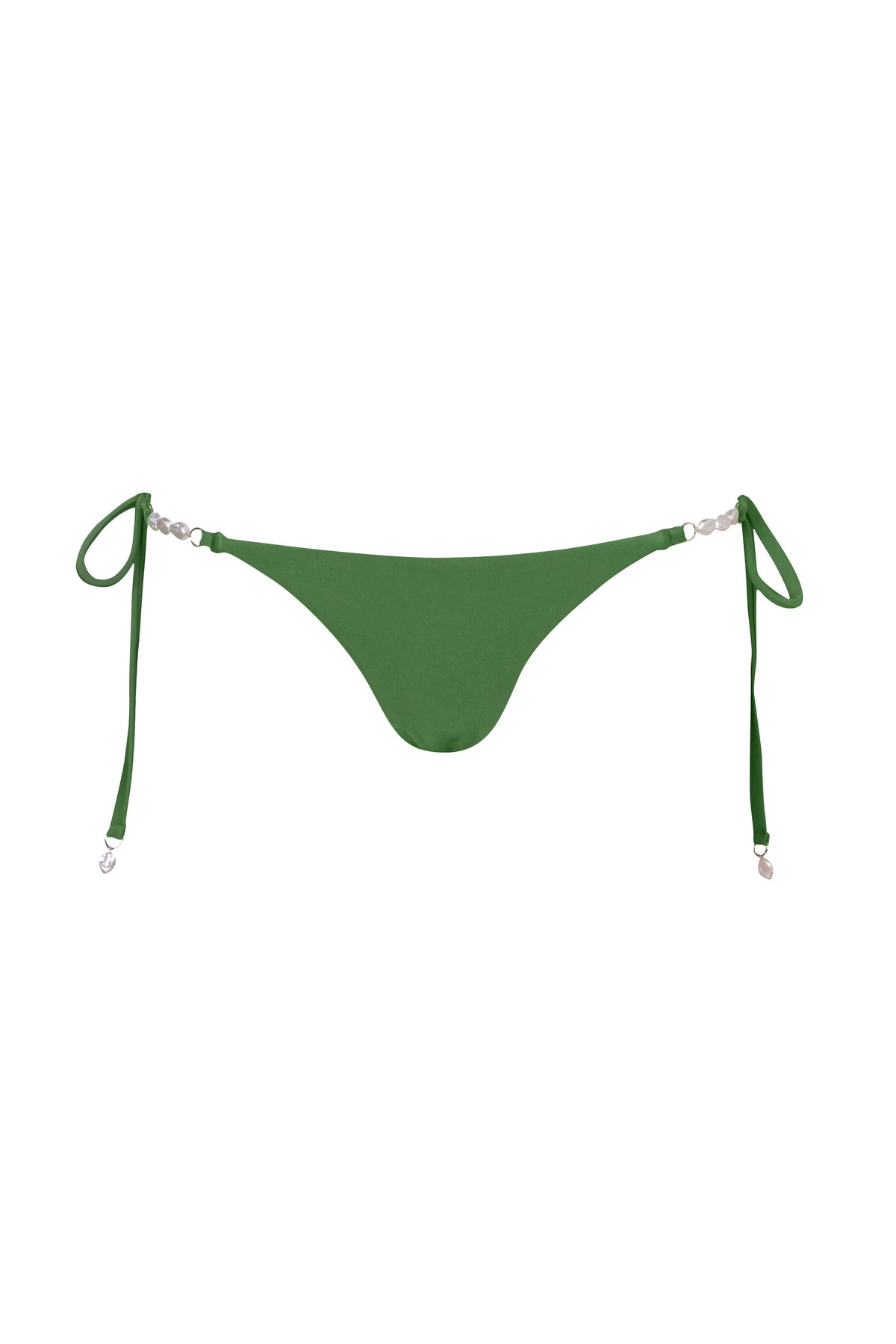 PANTY DE BIKINI LUNA FOREST