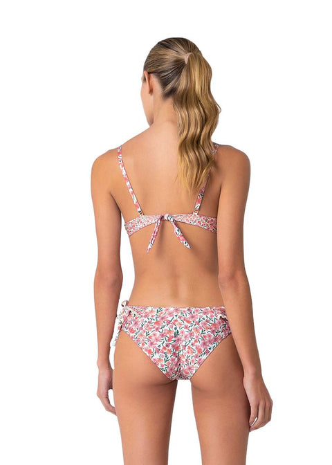 TOP MALVA 11 PRINTED