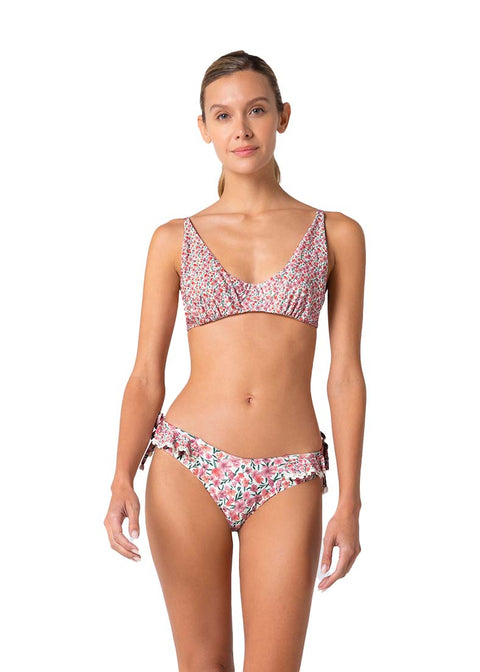 TOP MALVA 11 PRINTED