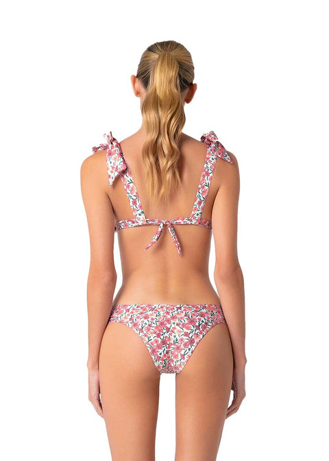 TOP MALVA 21 PRINTED