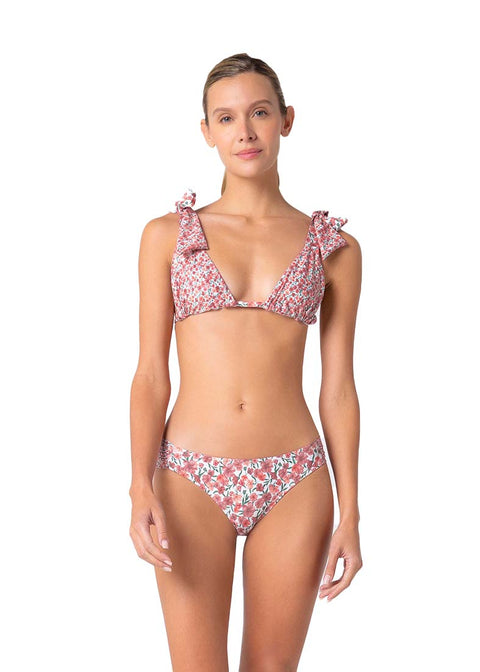 TOP MALVA 21 PRINTED