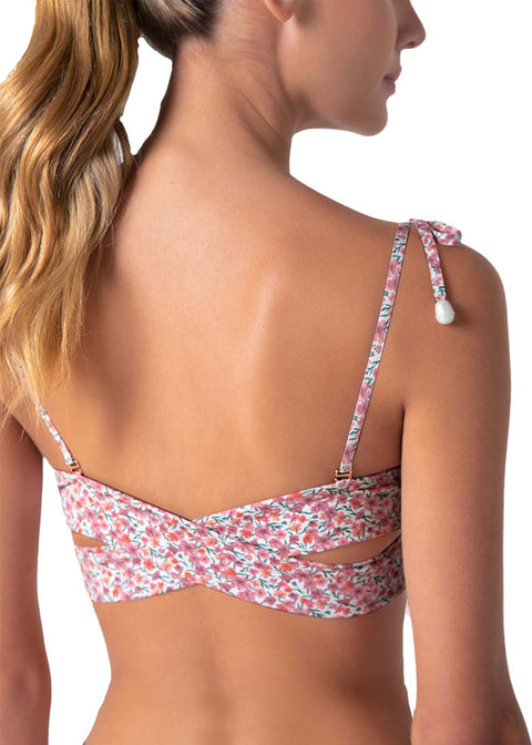 TOP MALVA 21 PRINTED