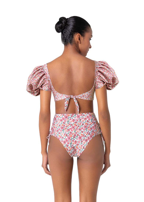 TOP MALVA 41 PRINTED