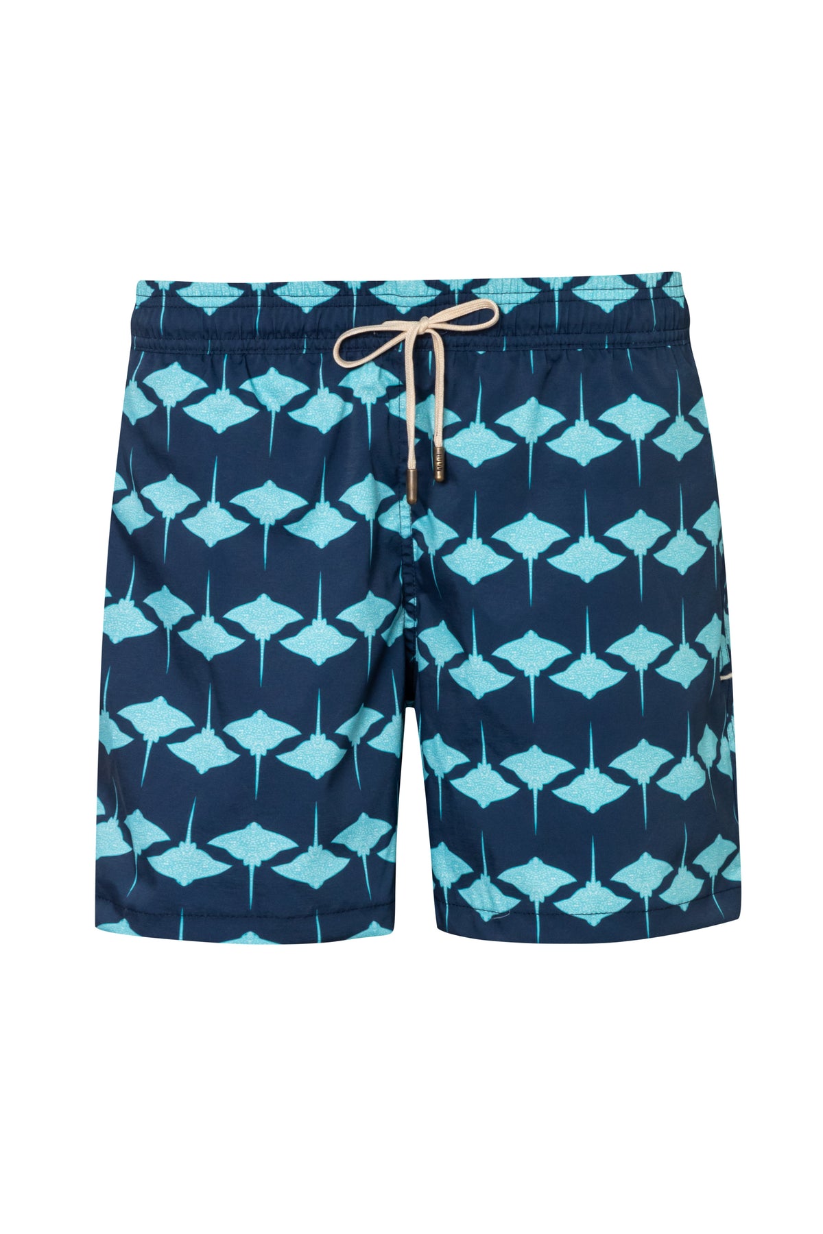 KIDS CUT MANTA3 GALAXY