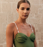 PRE - ORDER ENTERO MAR FOREST