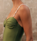 PRE - ORDER ENTERO MAR FOREST