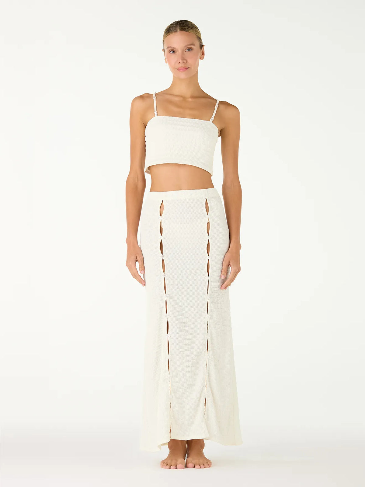 Elani Skirt Brisa