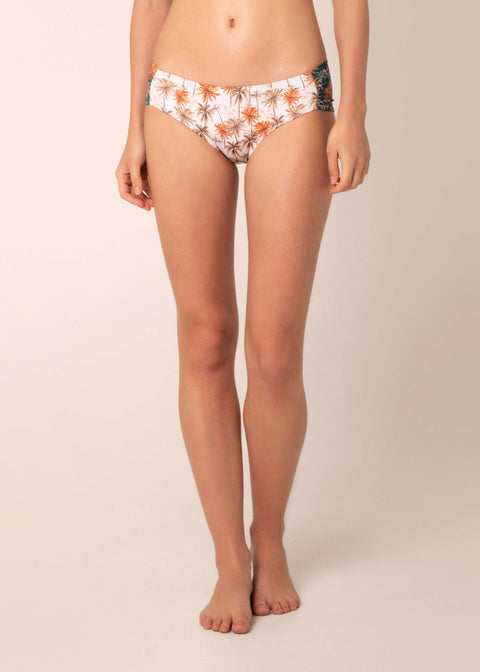 BOTTOM OASIS 22 PRINTED