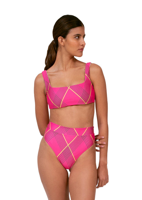 BOTTOM OLIVIA 32 PRINTED