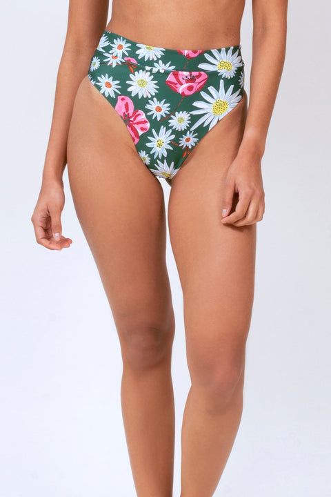 BOTTOM OLIVIA 62 PRINTED