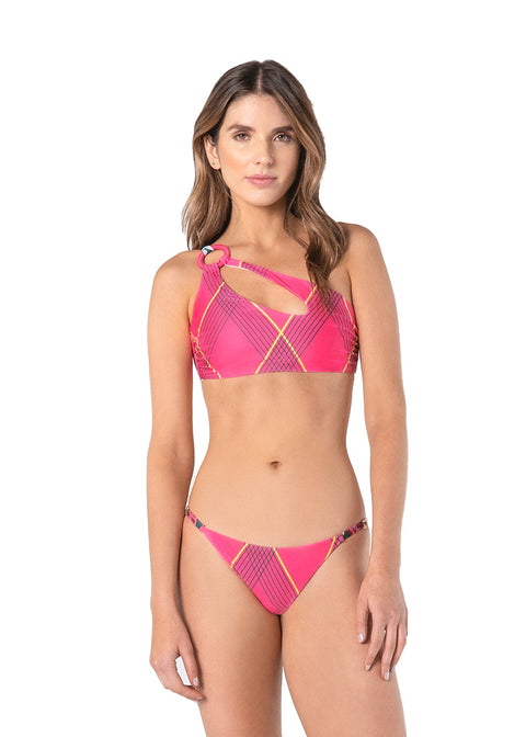 BOTTOM OLIVIA 82 PRINTED