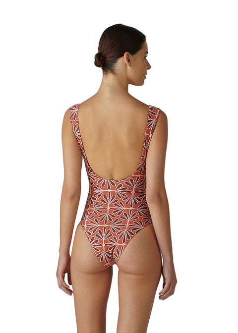 ATLAS ONEPIECE VITRAL