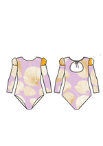 ONEPIECE ELOISA LOTO