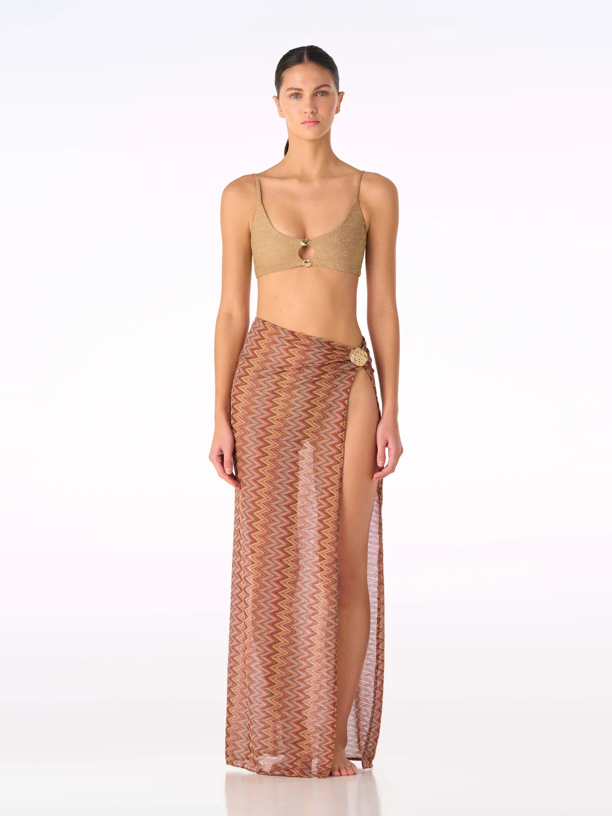 PERLA PAREO THALIA