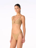 ORIANA TOP DORE