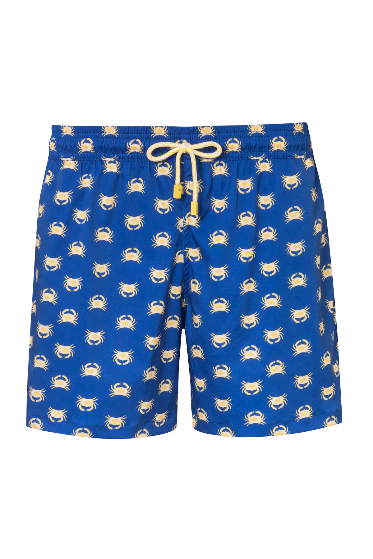 SWIM TRUNK KIDS OTTO12 NAVY