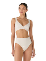 PANTY DE BIKINISUA SHELL