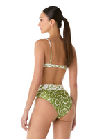 PANTY DE BIKINISUNNA UMA