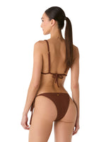 LUNA BOTTOM NILO BROWN