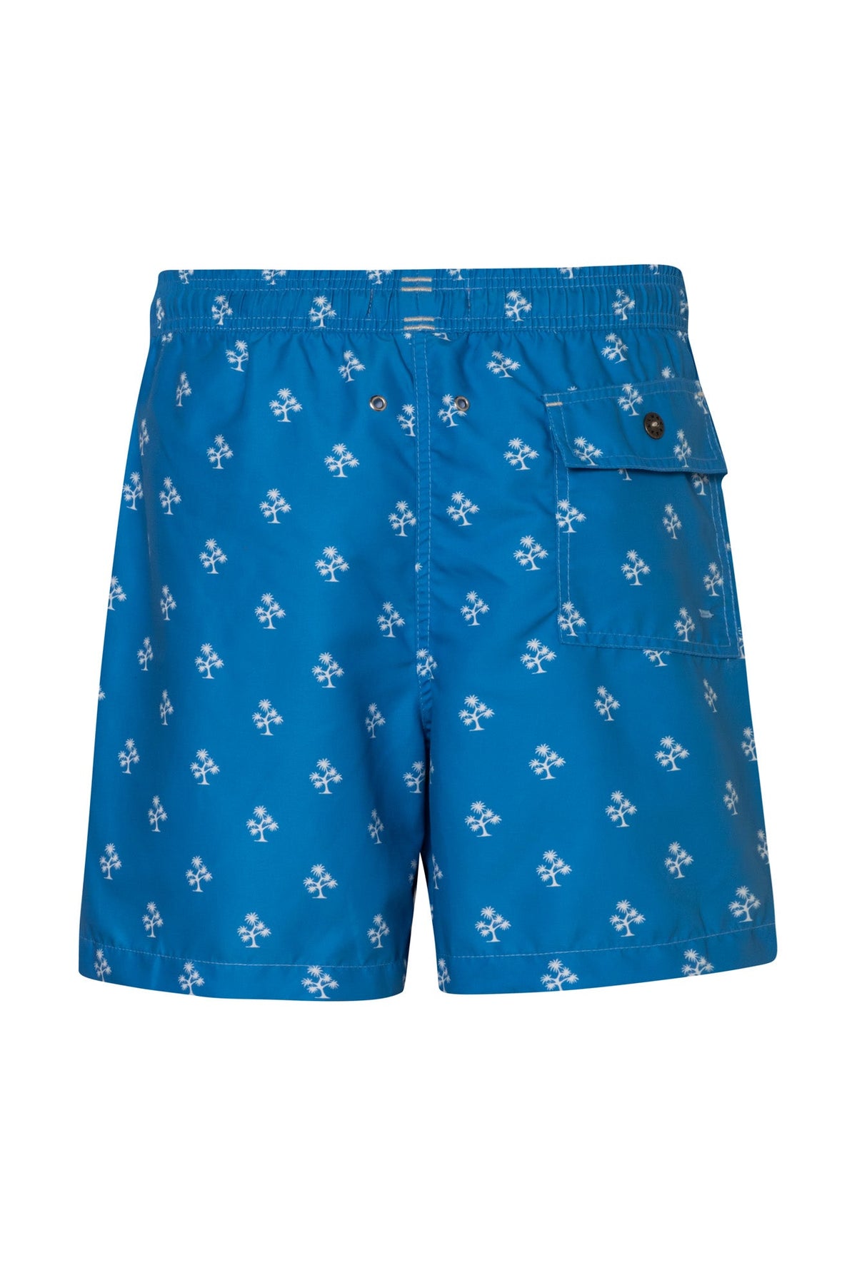 Pantaloneta De Niño Palmara Sky