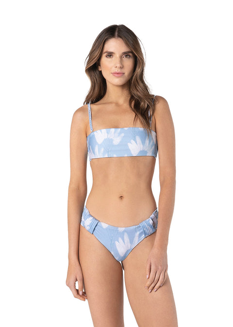 BOTTOM RAVEN 102 PRINTED