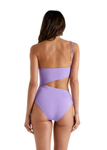 ONEPIECE RIB COFI VERYPERI