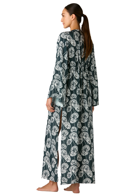 Camiseta Larga Ruby Long Savanna2