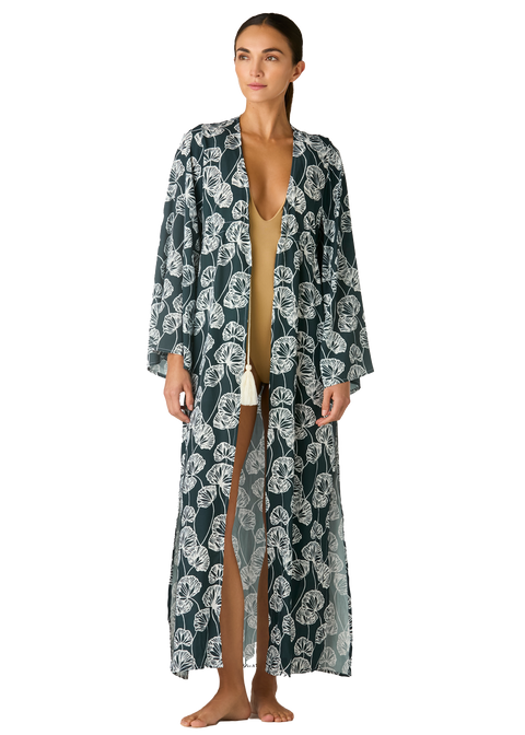 Camiseta Larga Ruby Long Savanna2