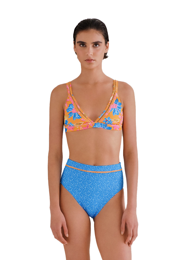 TOP SABINA 11 PRINTED