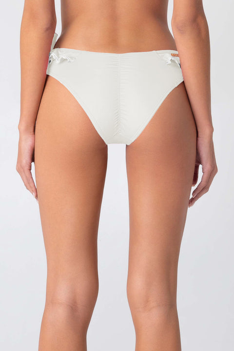 BOTTOM SALVIA 22 IVORY