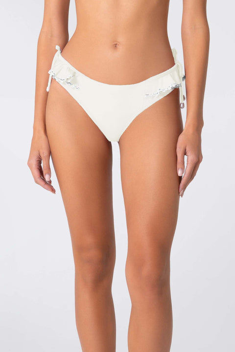 BOTTOM SALVIA 22 IVORY