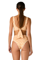 PANTY DE BIKINISUNNE CAROLA