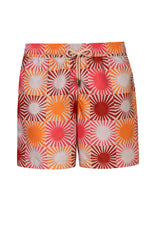 Pantaloneta De Niño Sommar Terra