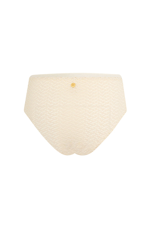 SUA BOTTOM NILO IVORY