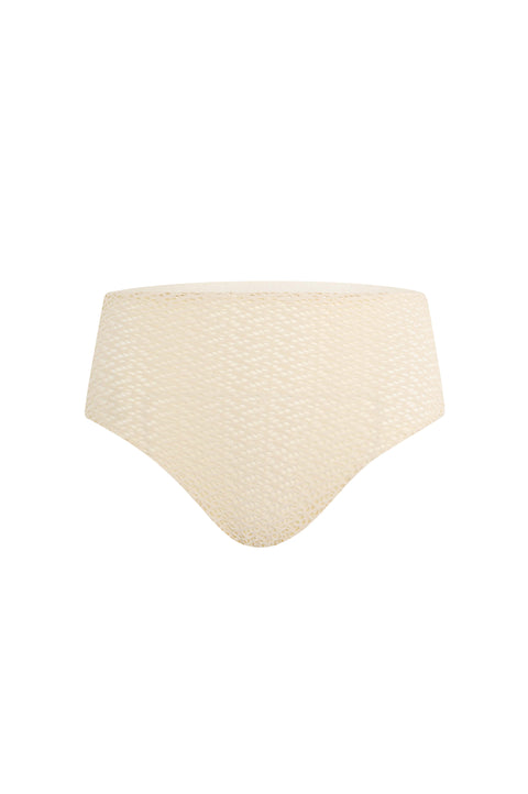 SUA BOTTOM NILO IVORY