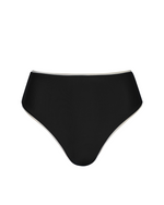 PANTY SUNNE BLACK