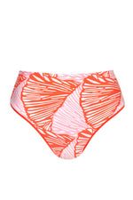 SUNNE BOTTOM CORAL