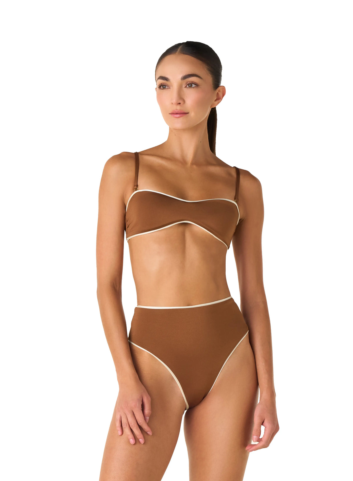 SUNNE BOTTOM ESPRESSO