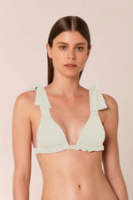 PALMACEA TOP TIZA 21 IVORY